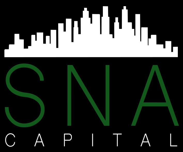 SNA Logo